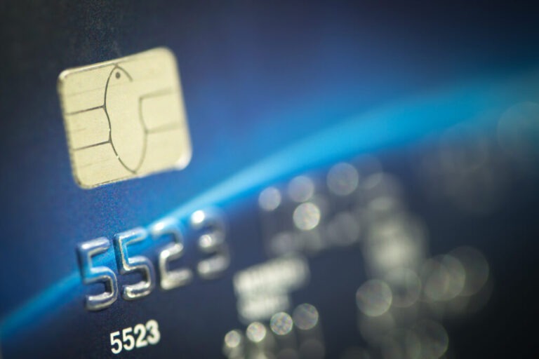 Credit Cards in College, Yay! or Nay
